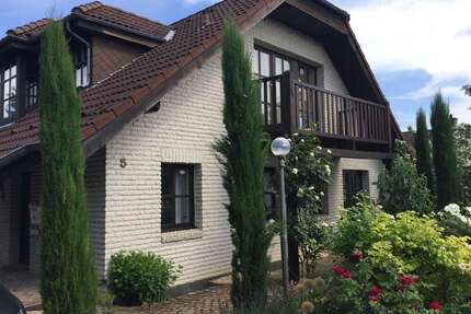 Haus zum Kaufen in Partenheim 649.000,00 € 213 m²
