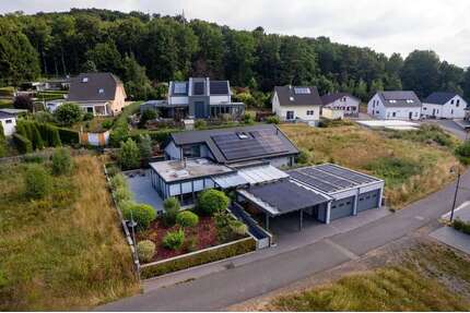 Haus zum Kaufen in Oberbettingen 639.000,00 € 135 m²