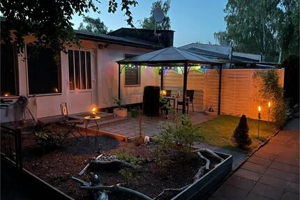 Ferienwohnung auf Rügen mieten Neu!! 