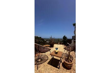 Ferienhaus in Monte Pego - 200,00&nbsp;EUR Kaltmiete, in Dautphetal (PLZ: 35232)