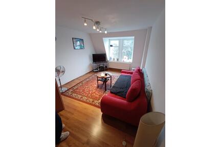 1-Zimmer Wohnung in Bautzen - 315,00&nbsp;EUR Kaltmiete, ca.&nbsp; 43,00&nbsp;m&sup2; in Bautzen (PLZ: 02625)