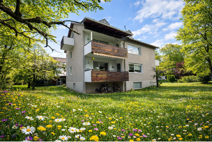 Haus zum Kaufen in Filderstadt 1.200.000,00 € 310 m²