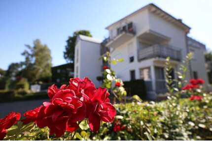 Wohnung zum Kaufen in Mühltal 369.900,00 € 113.33 m²