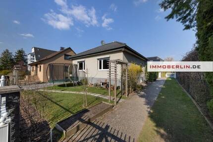 549.000,00&nbsp;EUR Kaufpreis, ca.&nbsp; 91,00&nbsp;m&sup2;&nbsp;Wohnfl&auml;che in Berlin (PLZ: 12355) Rudow