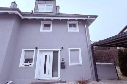 Haus zum Kaufen in Gilching 930.000,00 € 133.72 m²