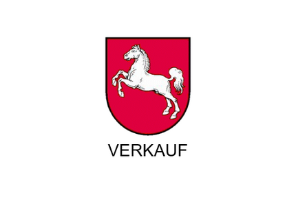 Waldgrundstück in Bissendorf (KEIN BAUGRUNDSTÜCK) - Wedemark
