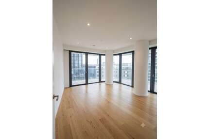 Wohnung zum Kaufen in Frankfurt am Main 1.050.000,00 € 109.7 m²