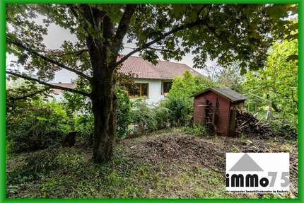 Haus zum Kaufen in Sternenfels 399.000,00 € 210 m²