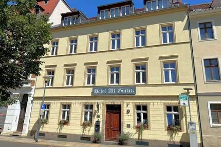 Wohnung zum Kaufen in Görlitz 99.500,00 € 51.52 m²