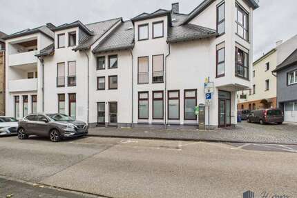 Wohnung zum Kaufen in Lahnstein 199.000,00 € 92.12 m²