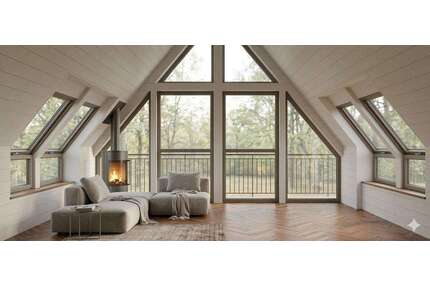 Wohnung zum Kaufen in Düsseldorf 689.000,00 € 106.5 m²