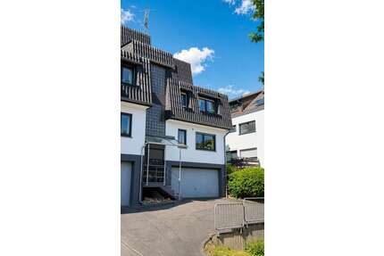 Wohnung zum Kaufen in Marburg 159.000,00 € 48.08 m²