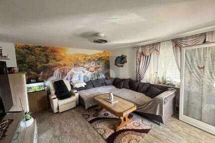 Wohnung zum Kaufen in Bad Säckingen 409.000,00 € 98 m²