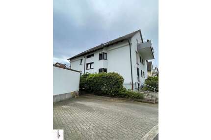 Wohnung zum Kaufen in Leinburg 210.000,00 € 67 m²