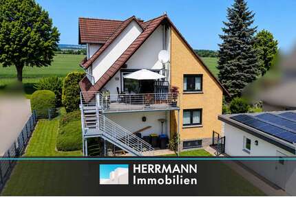 Haus zum Kaufen in Hülsede 449.000,00 € 200 m²
