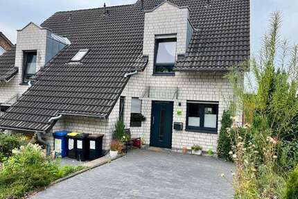 Haus zum Kaufen in Dortmund 520.000,00 € 130 m²