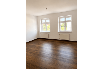 Wohnung zum Mieten in Stralsund 420,00 € 45 m²