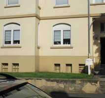 Wohnung zum Kaufen in Recklinghausen 99.800,00 € 41 m²