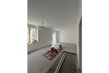 Wohnen im Grünen - 1.400,00&nbsp;EUR Kaltmiete, ca.&nbsp; 118,00&nbsp;m&sup2; in Herne (PLZ: 44627) Sodingen