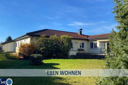 Haus zum Kaufen in Pocking 659.000,00 € 200 m²