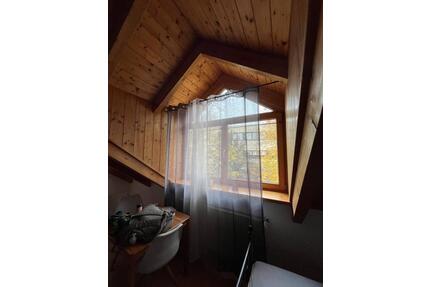 1 room in 2 person wg - 515,00&nbsp;EUR Kaltmiete, ca.&nbsp; 24,00&nbsp;m&sup2; in Olching (PLZ: 82140)