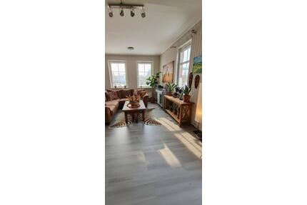 Provisionsfrei zu verkaufen - 279.000,00&nbsp;EUR Kaufpreis, ca.&nbsp; 170,00&nbsp;m&sup2; in Rhauderfehn (PLZ: 26817)