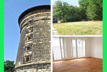 Wohnung zum Mieten in Nürnberg 840,00 € 63.3 m²