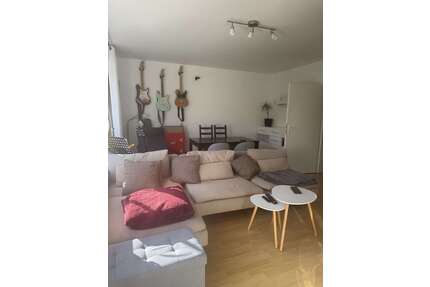 Wohnung zum Mieten in Velbert 650,00 € 82 m²