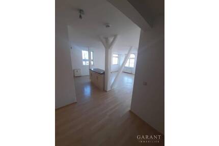 Wunderschöne Wohnung, tolle Lage, toller Preis ! - Albstadt Tailfingen