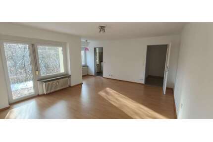 Wohnung zum Kaufen in Wildberg 125.000,00 € 50 m²