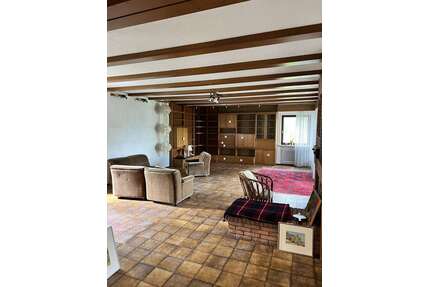 Wohnung zum Mieten in Bad Kissingen 2.950,00 € 427 m²
