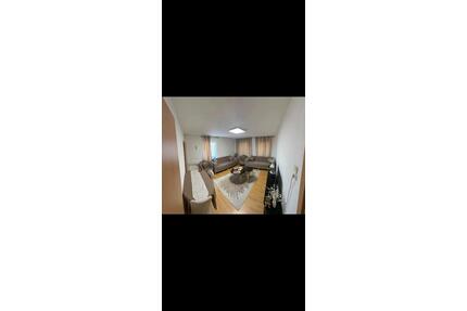 3 Zimmer Wohnung in Schwenningen - Villingen-Schwenningen