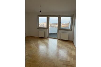 Attraktive Wohnung in der Innenstadt von Wolfsburg