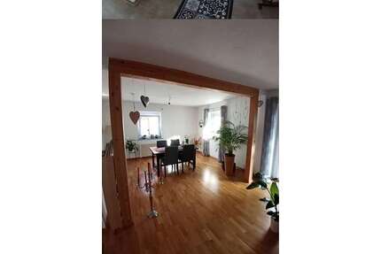 Wohnung zum Mieten in Wäschenbeuren 900,00 € 100 m²