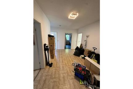 3 Zimmer Wohnung in Kreyenbrück zu sofort! - Oldenburg