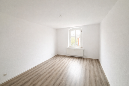 Wohnung zum Mieten in Duisburg 550,00 € 60.17 m²
