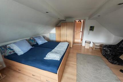 Einzelzimmer - 400,00&nbsp;EUR Kaltmiete, ca.&nbsp; 18,00&nbsp;m&sup2; in Leipzig (PLZ: 04356) Nord