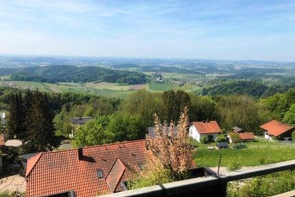 EigentumswohnungFerienwohnung - 53.000,00&nbsp;EUR Kaufpreis, ca.&nbsp; 30,00&nbsp;m&sup2; in Freyung (PLZ: 94078)