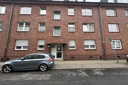 Wohnung zum Kauf - 145.000,00&nbsp;EUR Kaufpreis, ca.&nbsp; 55,00&nbsp;m&sup2; in Oberhausen (PLZ: 46047) Alt-Oberhausen