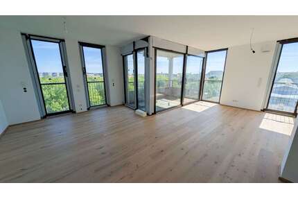 Wohnung zum Mieten in München 3.280,00 € 98.92 m²