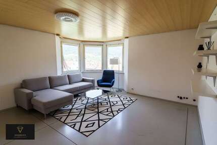 Wohnung zum Kaufen in Lichtenstein 115.000,00 € 59 m²