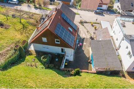 Haus zum Kaufen in Sölden 549.000,00 € 120 m²