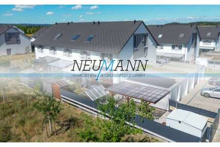 Haus zum Kaufen in Villingen-Schwenningen 464.000,00 € 136 m²