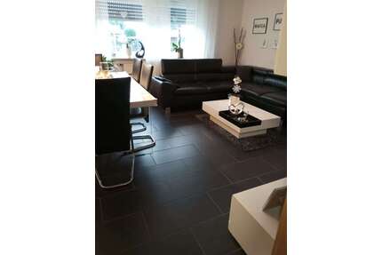 Wohnung zum Mieten in Speyer 955,00 € 75 m²