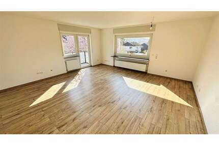 Wohnung zum Mieten in Ingelheim am Rhein 960,00 € 92 m²