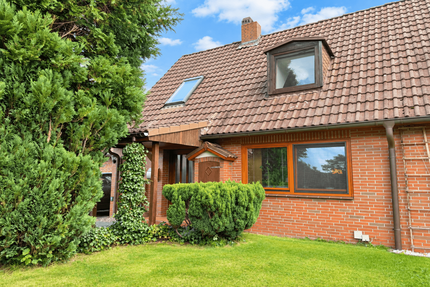 Haus zum Kaufen in Hamburg 549.000,00 € 161.27 m²