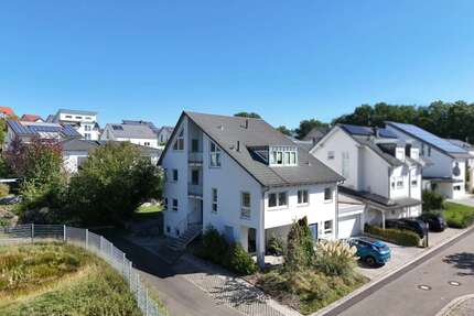 Haus zum Kaufen in Otterberg 465.000,00 € 207 m²