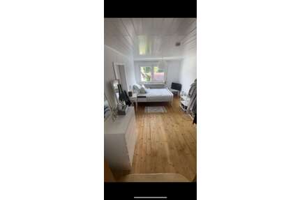 Wohnung zum Mieten in Lautertal 680,00 € 65 m²