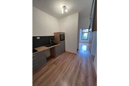 Wohnung zum Mieten in Zell am Main 680,00 € 65 m²