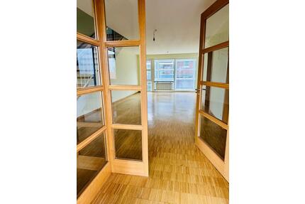 4 Zimmer Maisonette Wohnung - 359.000,00&nbsp;EUR Kaufpreis, ca.&nbsp; 115,00&nbsp;m&sup2; in Havixbeck (PLZ: 48329)